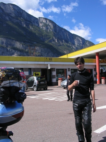 20060827141358.jpg